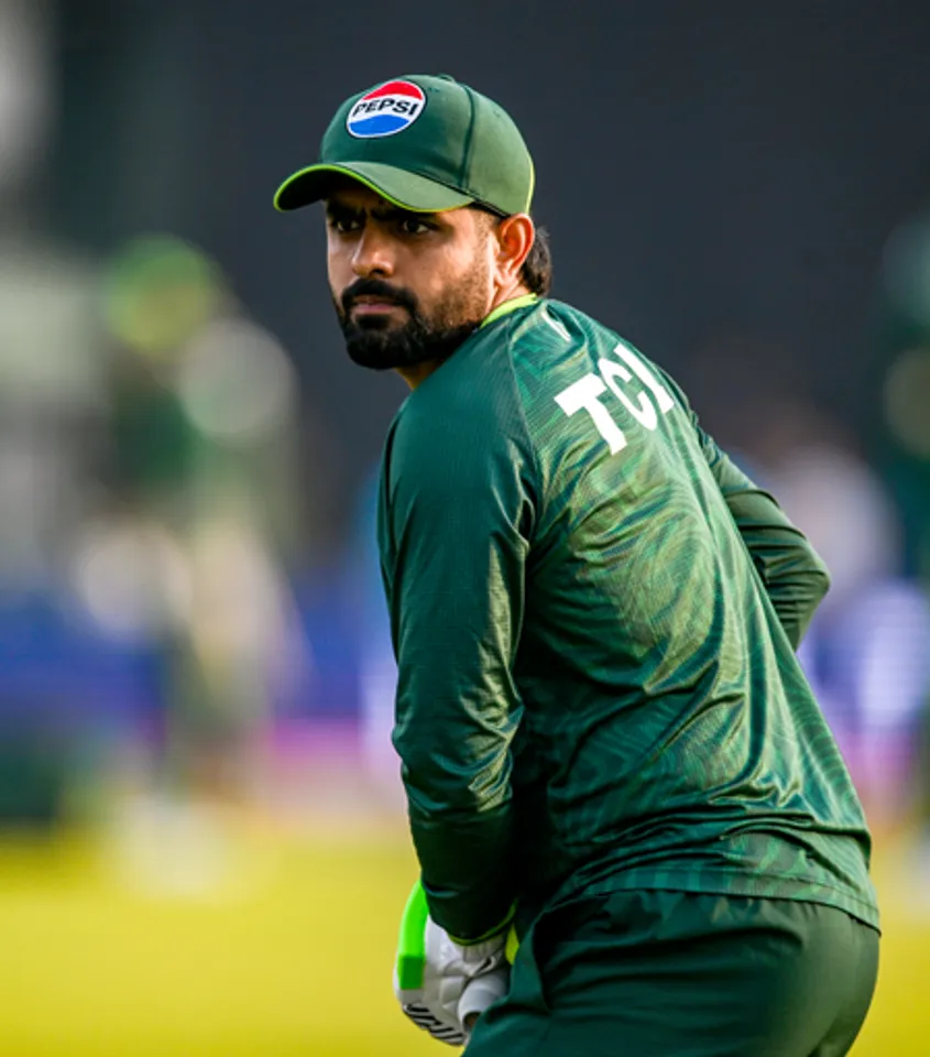 Colombo: ICC T20 World Cup 2026: Pakistan vs United States of America