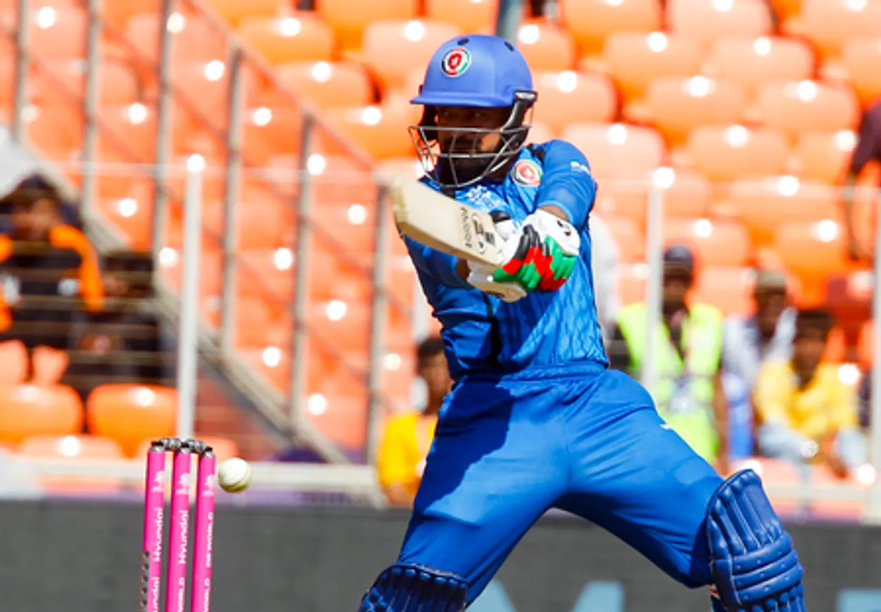 Ahmedabad: ICC T20 World Cup 2026: South Africa vs Afghanistan