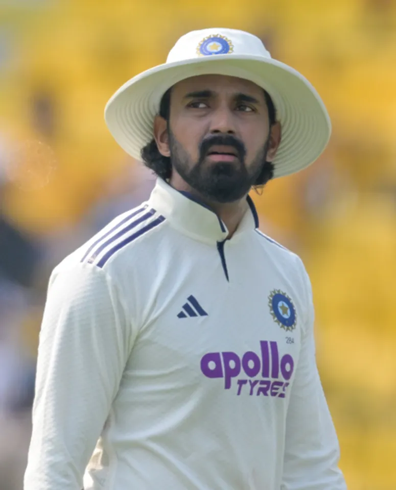 Guwahati: Day 2 of the Second Test Match Between India and South Africa