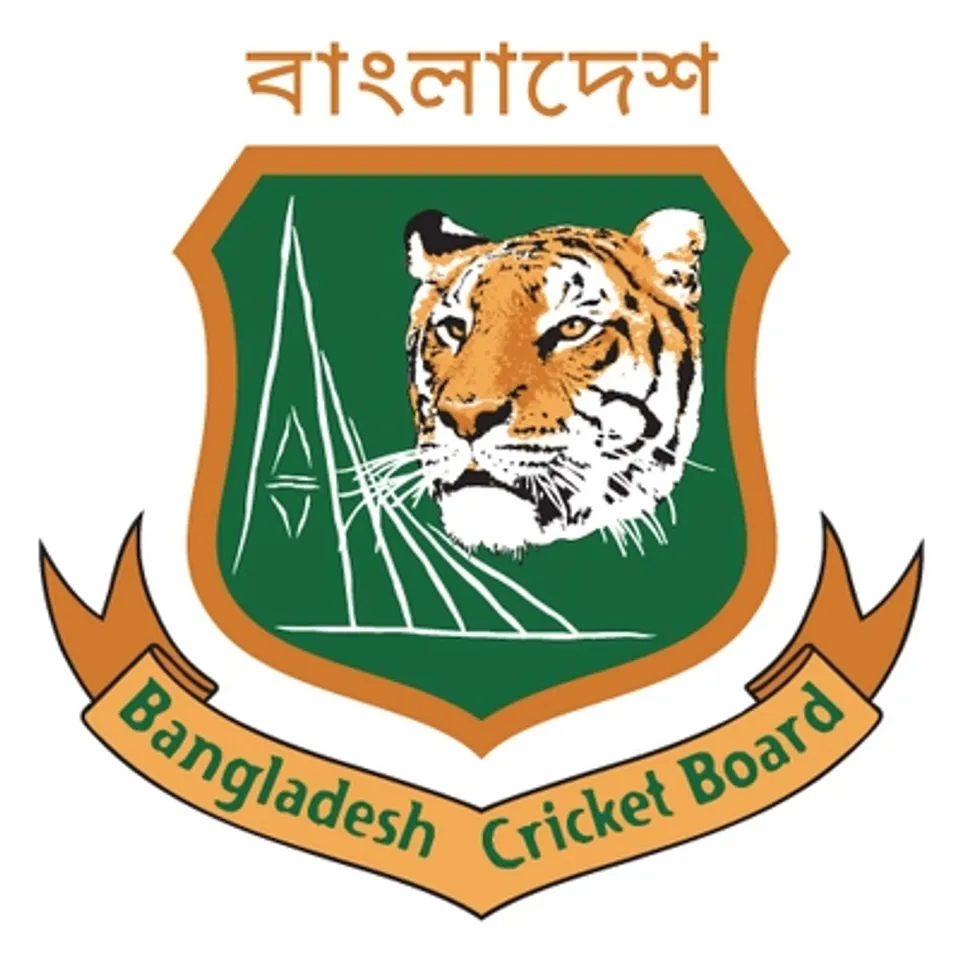 Bangladesh Cricket, Bangladesh Cricket Board (BCB), BCB