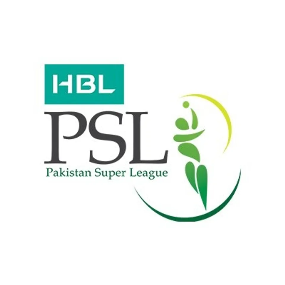 Pakistan Super League, PakistanSuperLeague, Pakistan Super League (PSL), PSL