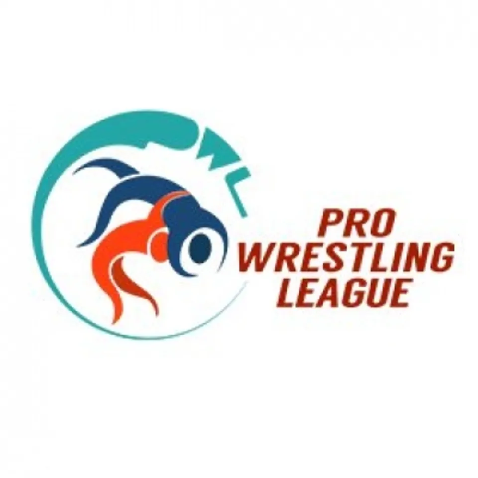 Pro Wrestling League, The Pro Wrestling League, PWL