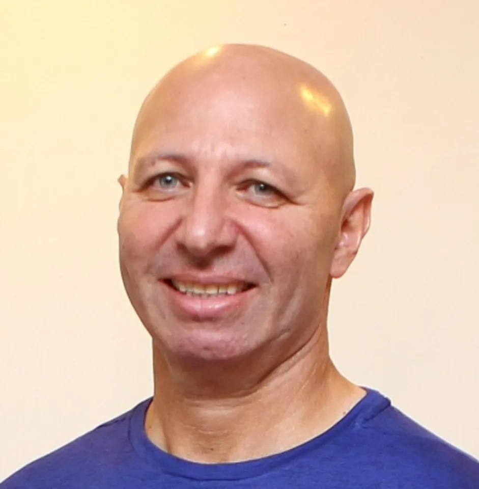 Free Photo, Patrick Farhart