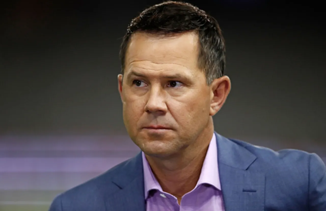 Bazball left Australian players, coaches and the captain scratching their head at different times, says Ricky Ponting