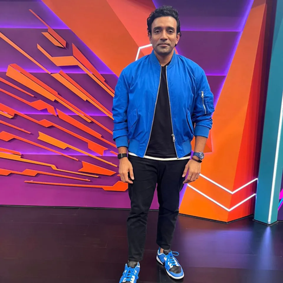 With quality players coming, India need to figure out which way they want to go in T20Is: Robin Uthappa