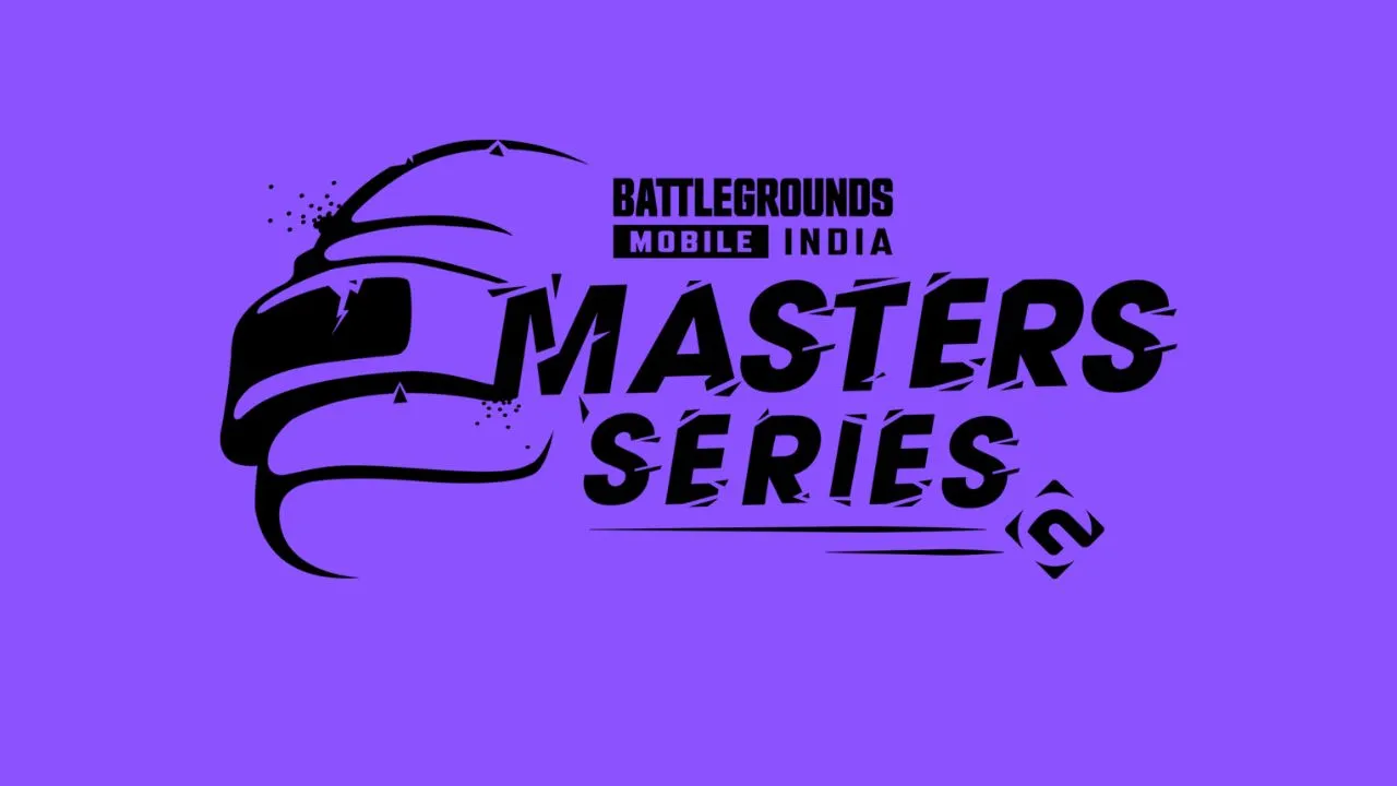 BGMS Day 1 best moments