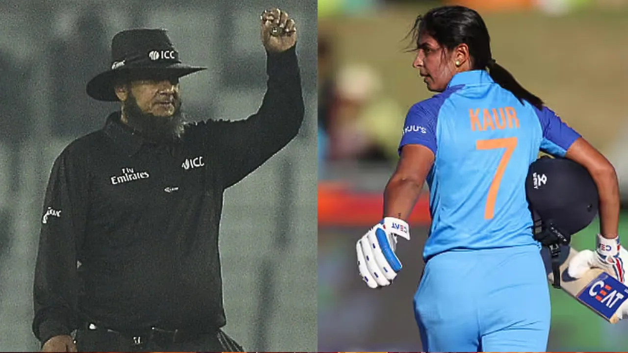 This decision comes after a controversial incident during the last ODI series between the two sides in July 2023.