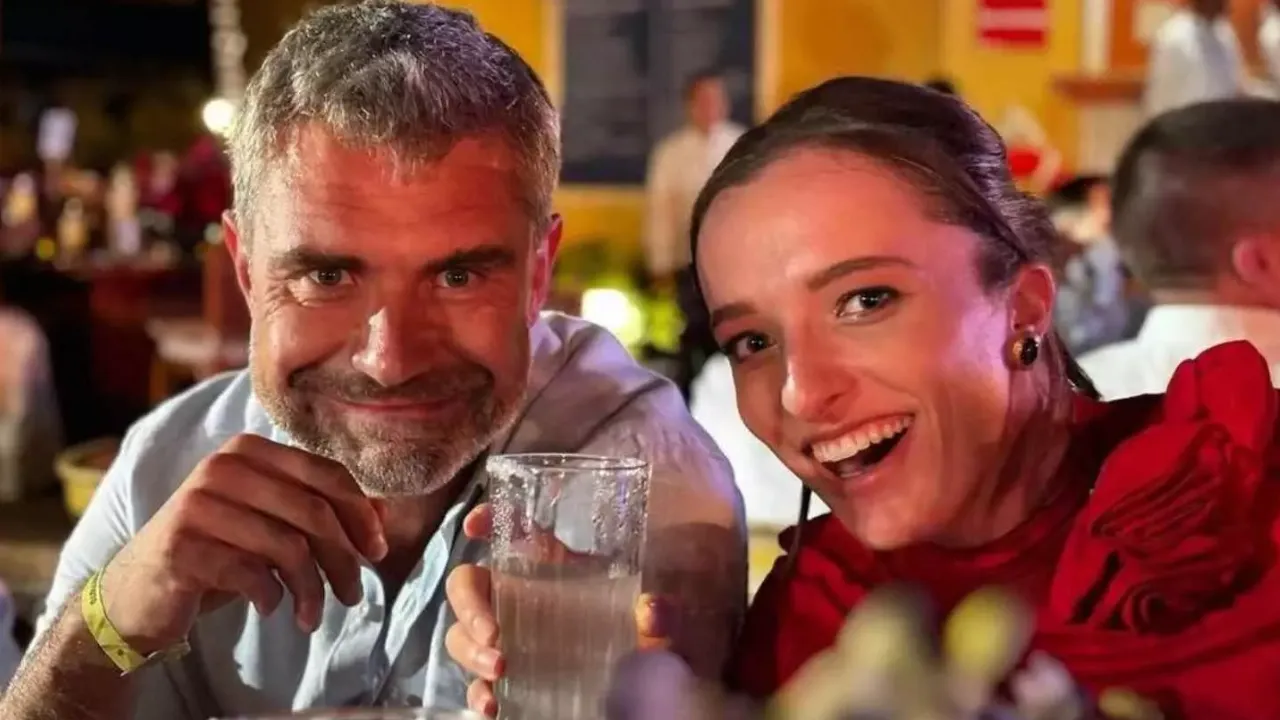 Swiatek and Wiktorowski