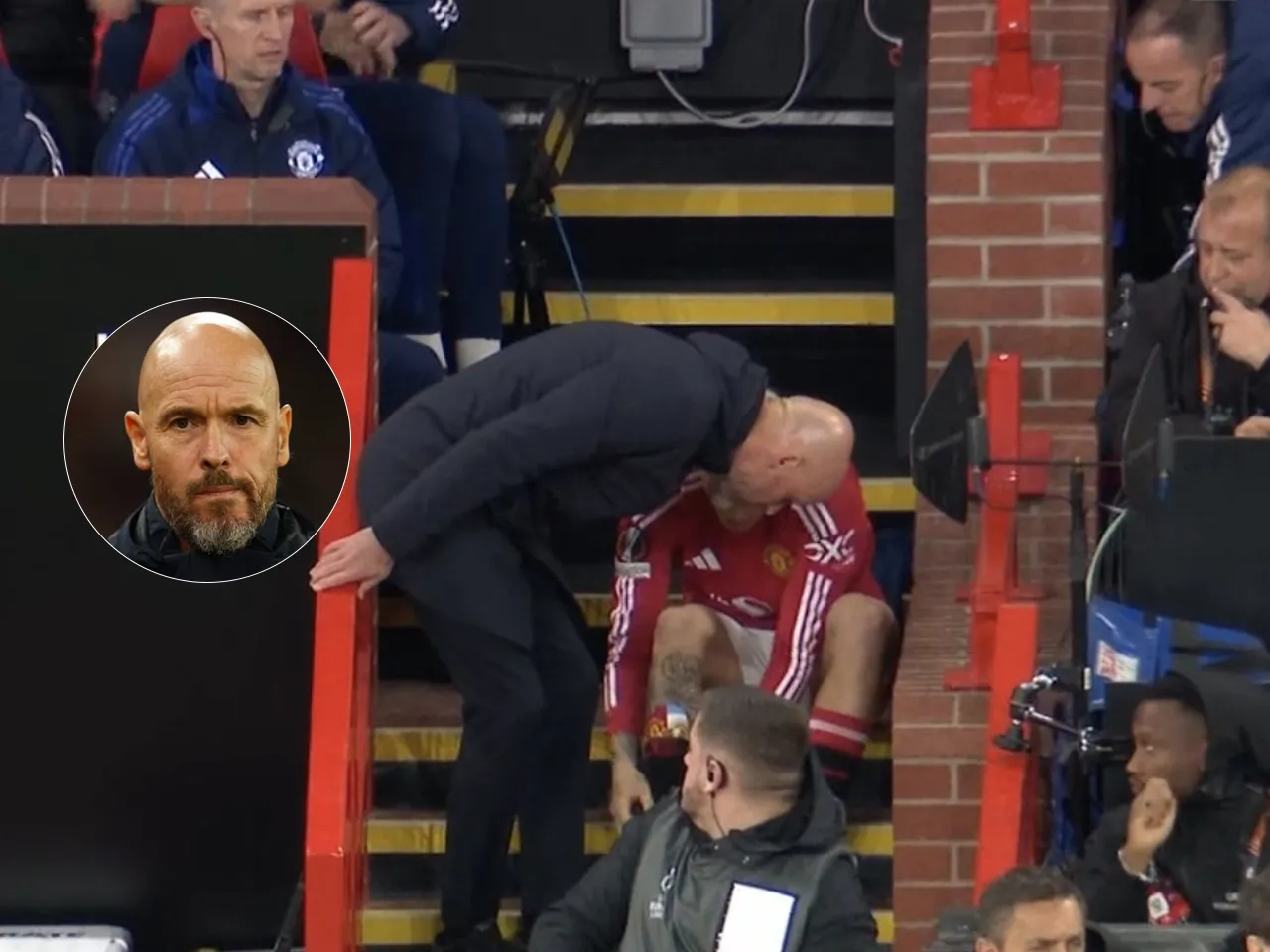 image_2024_09_26T06_28_24_299Z