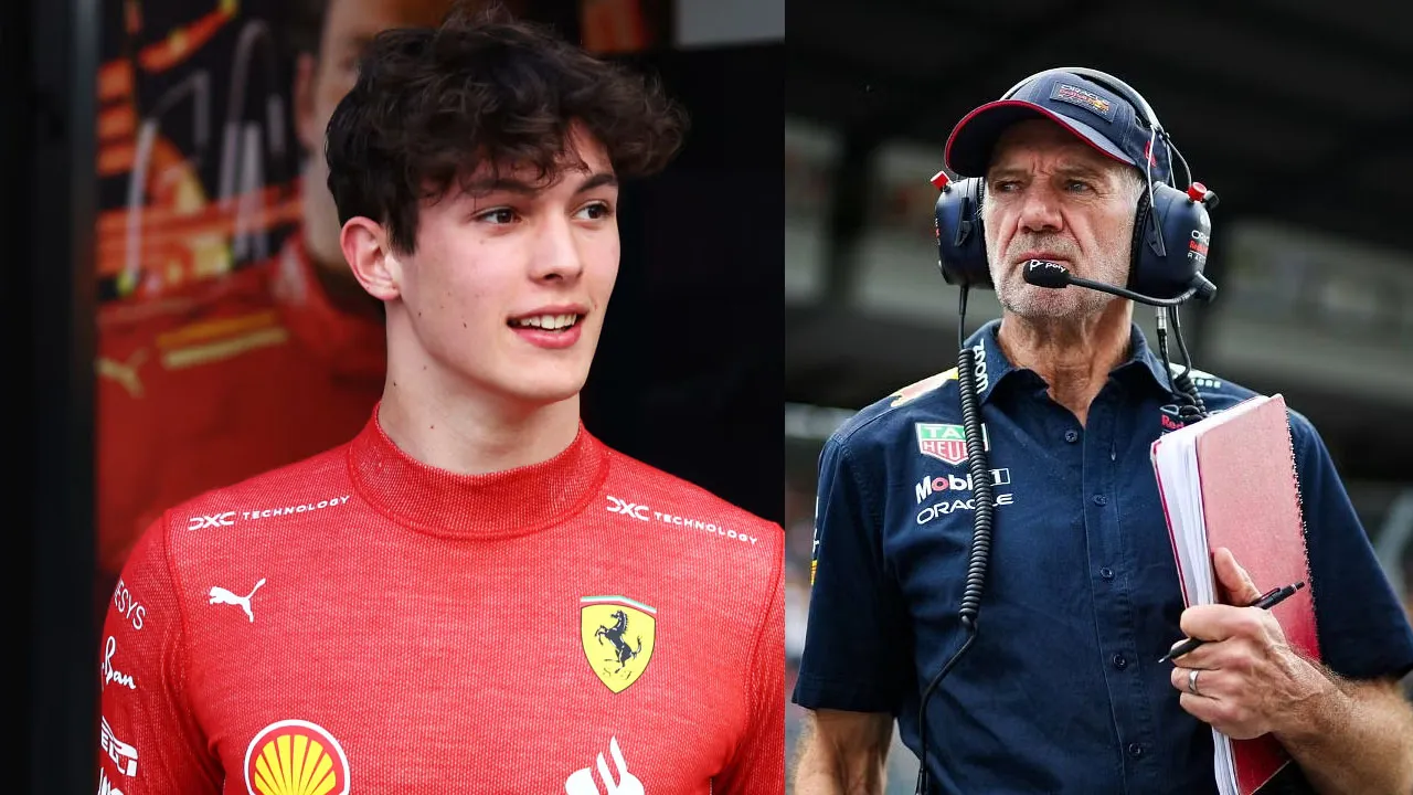 Miami Grand Prix