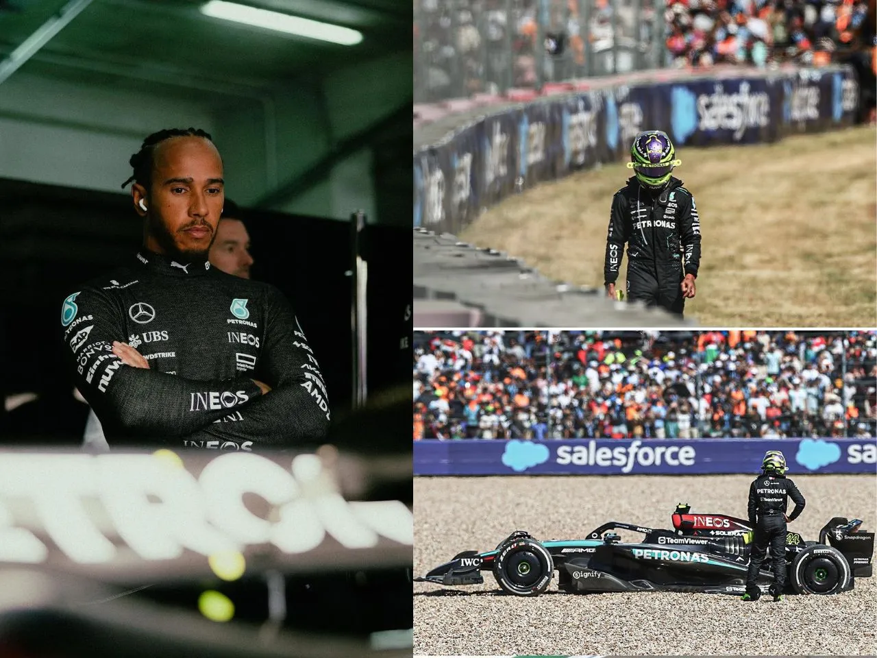 Hamilton SBInnala