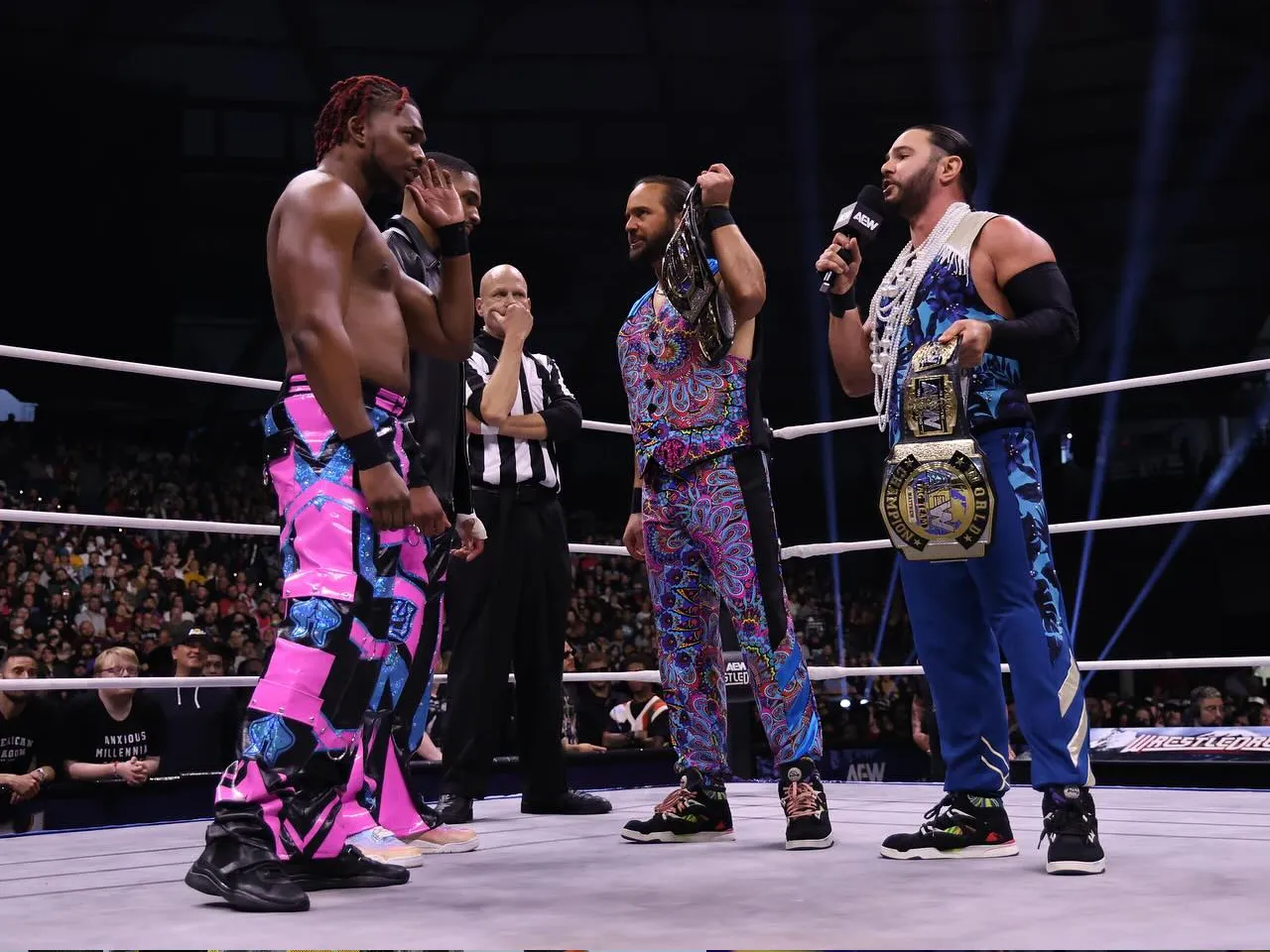 image_2024_10_24T05_05_00_153Z