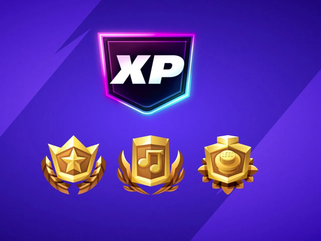 Fortnite Battle Pass changes