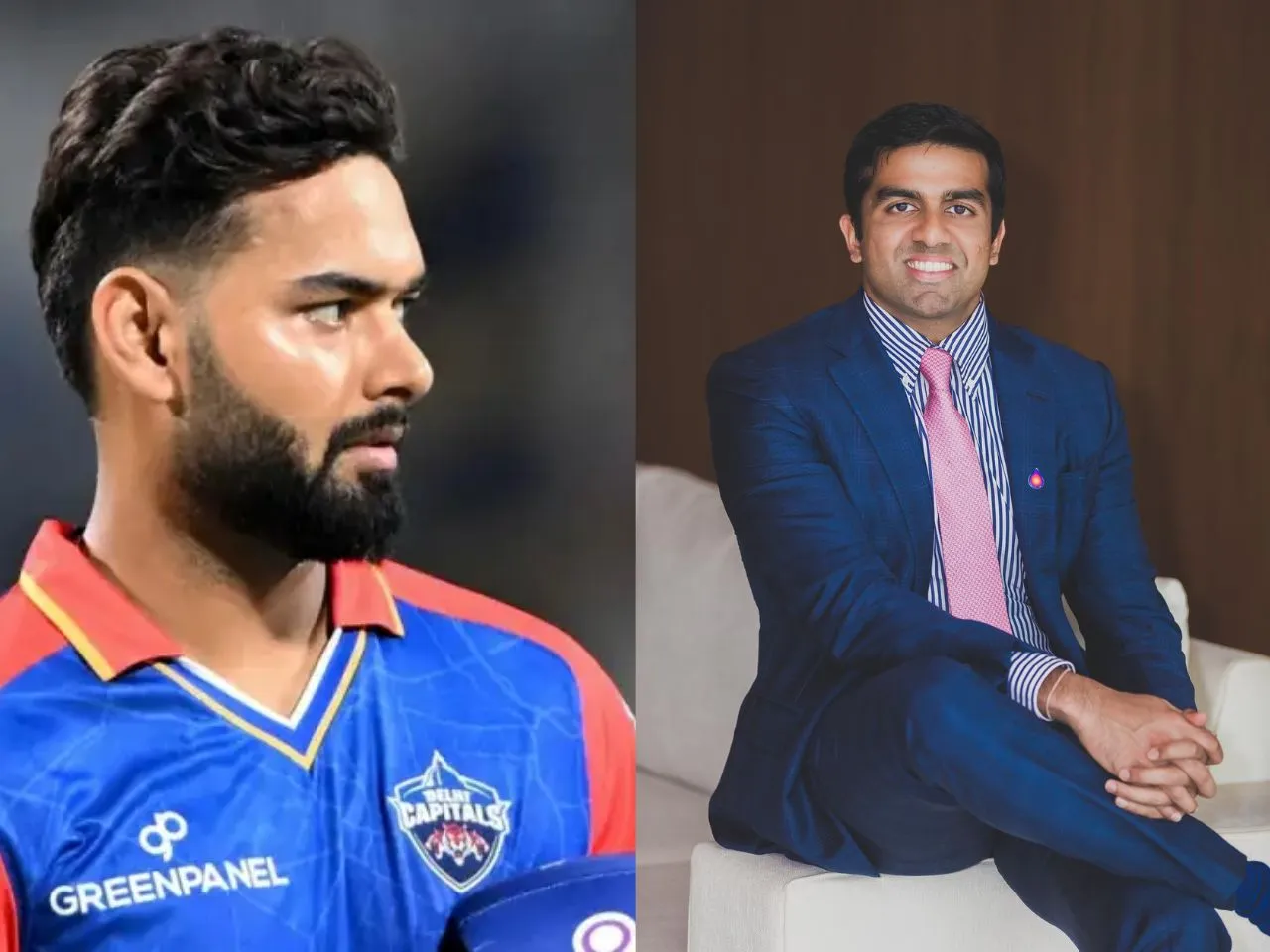 Chl b - 2024-10-31T203027.959