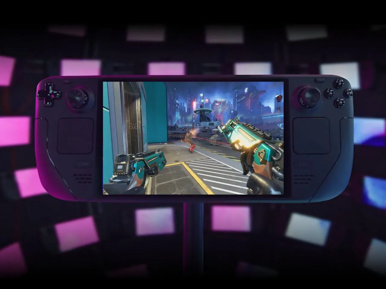 Apex Legend lose Linux support