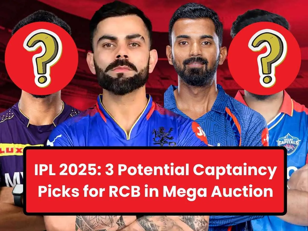 Virat Kohli-KL Rahul (Source-IPL)