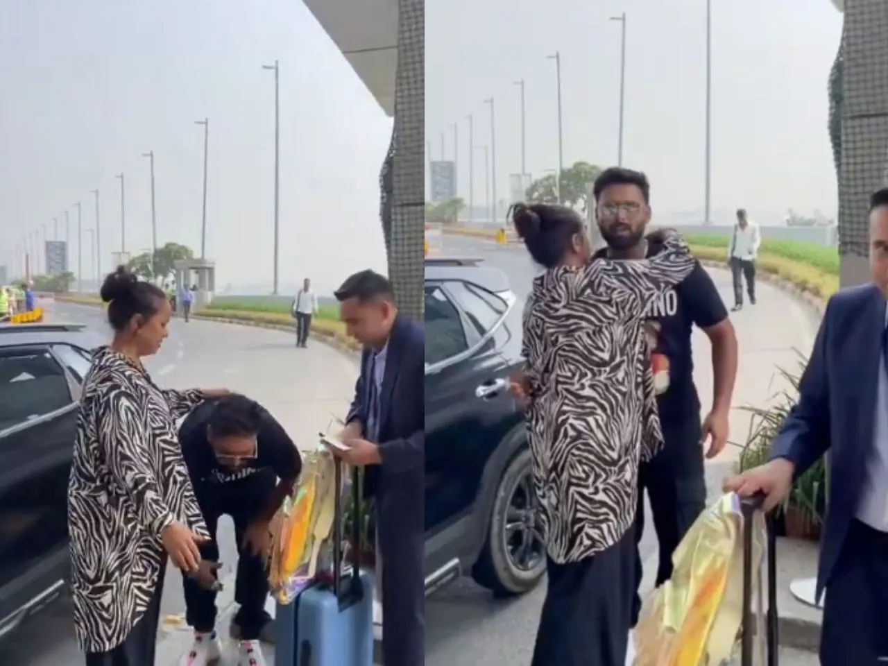 Chl b - 2024-11-06T190558.349.jpg