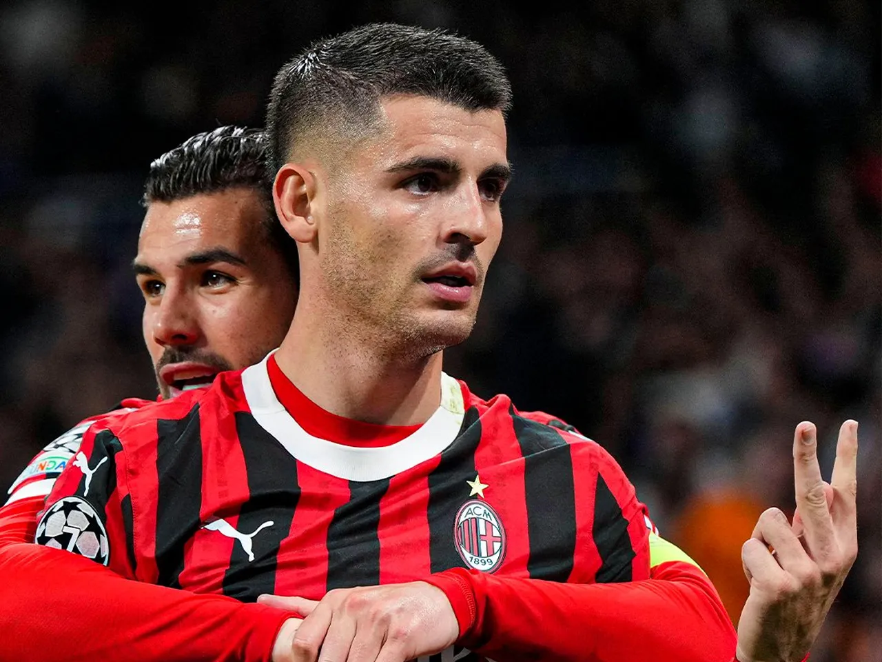 image_2024_11_05T21_04_20_381Z (1)