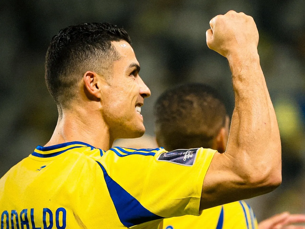 image_2024_11_05T19_42_52_488Z