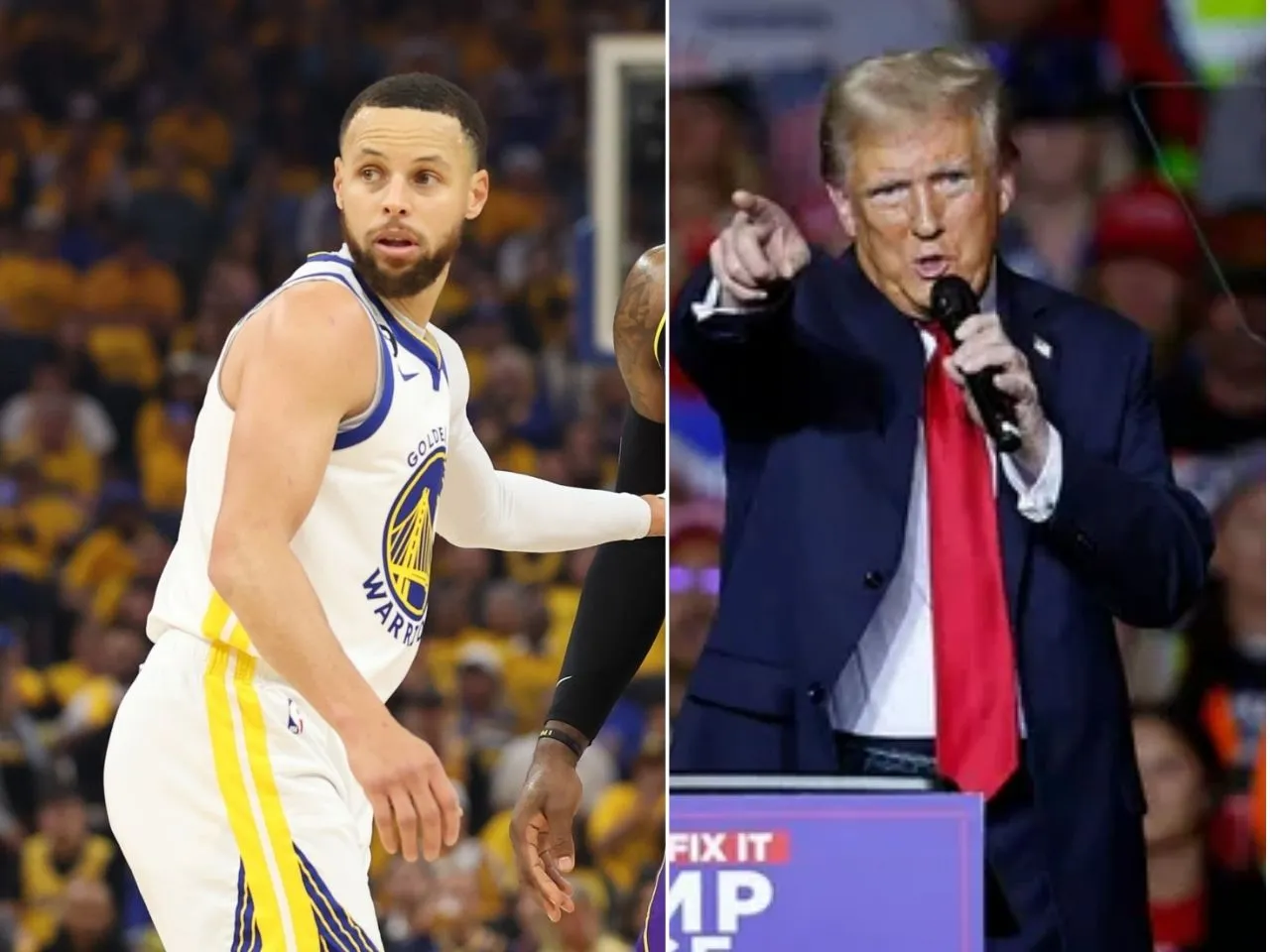 Curry Harris