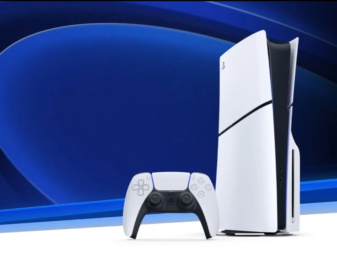 PS5 Pro release
