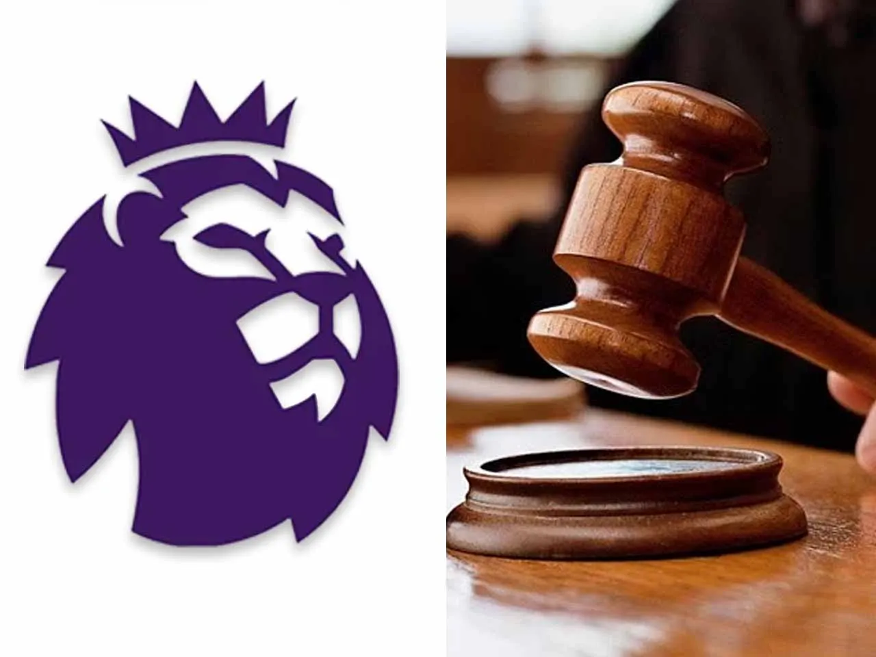 Premier League (Source: X)