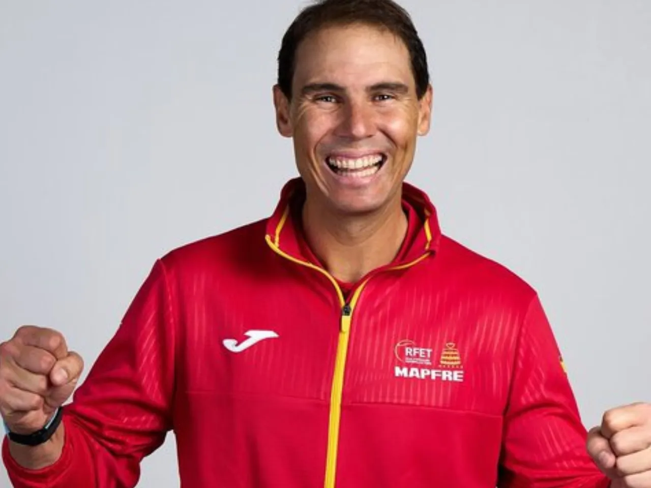 Nadal