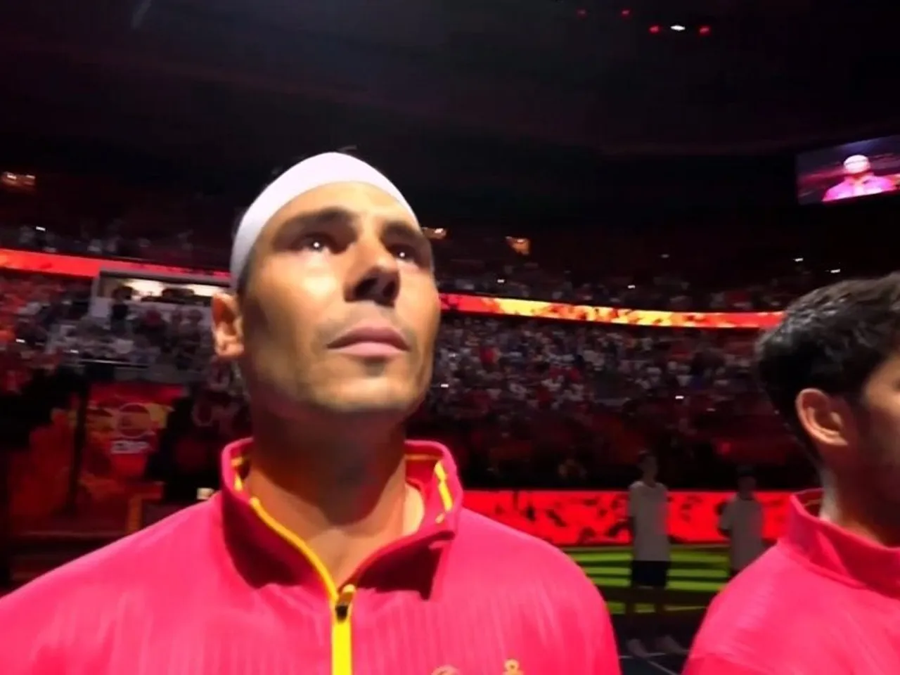 nadal