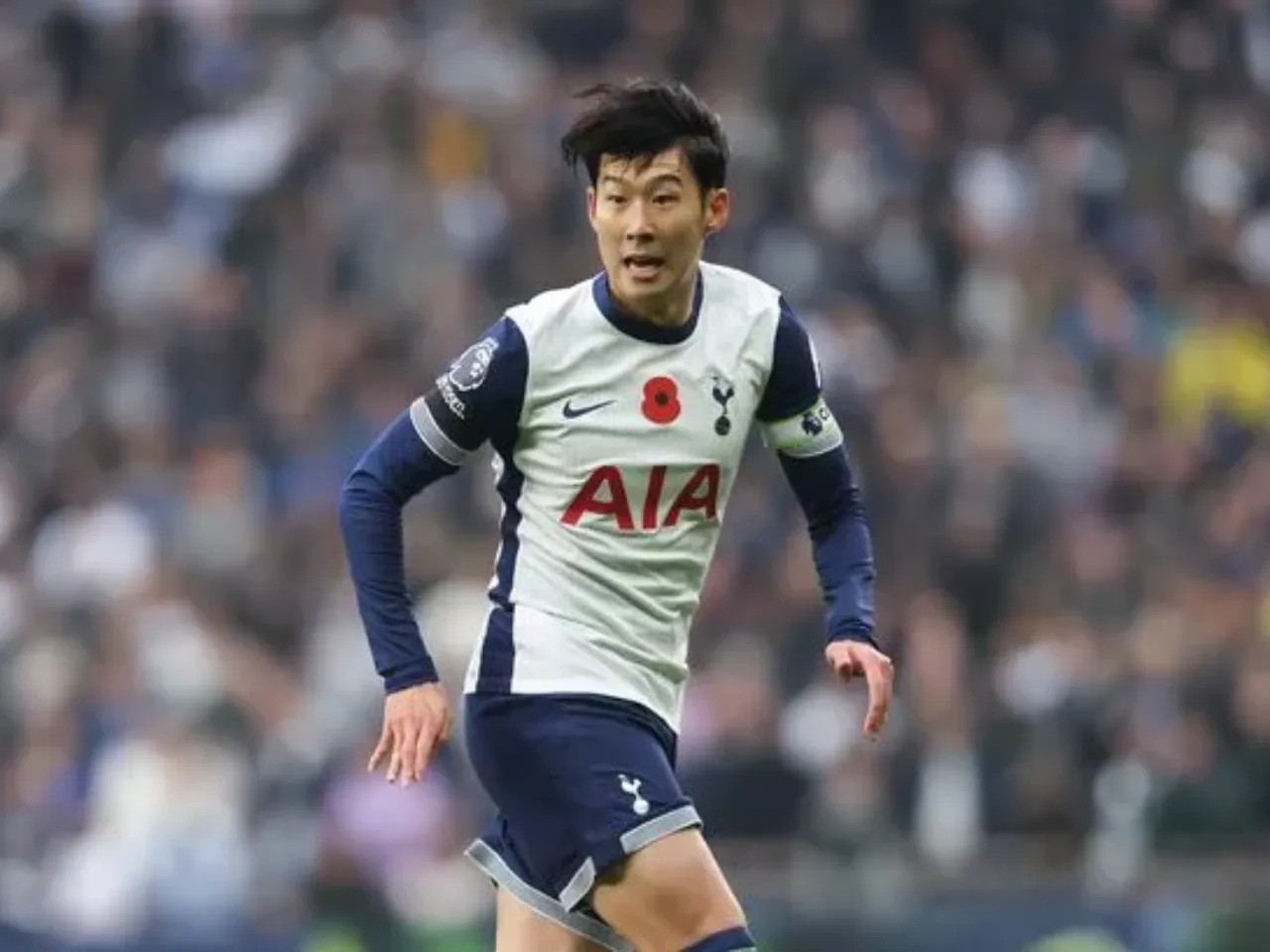 Son to Galatasaray