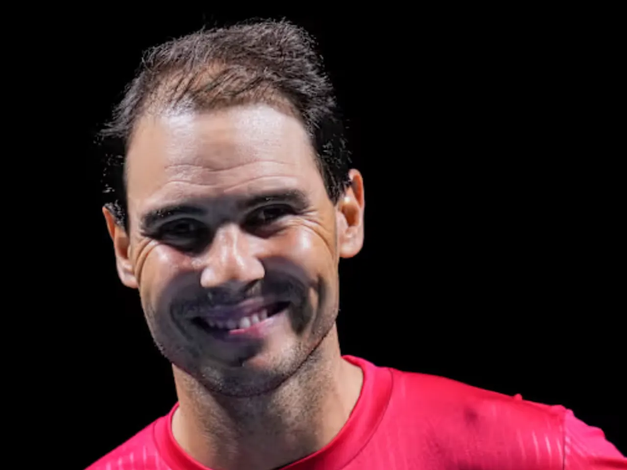 Nadal