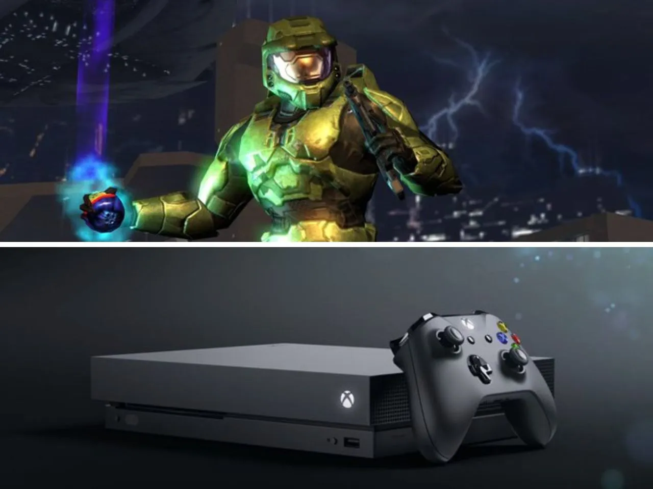 Avatar features to be removed from Microsoft Xbox