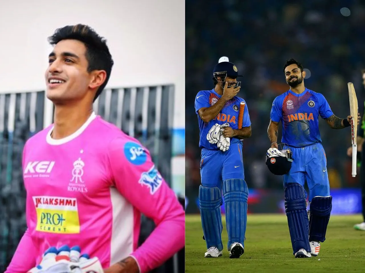 Chl b - 2024-12-03T123928.389