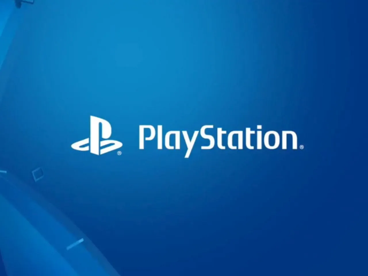 Playstation