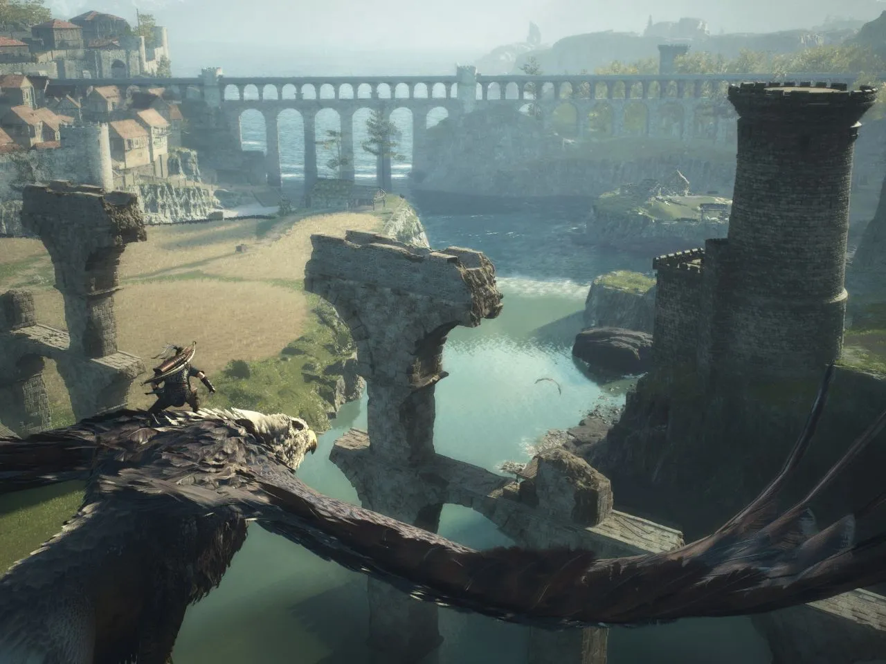 Best and highly rated games of 2024