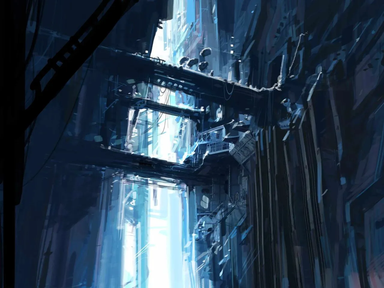  Half Life 2 Episode 3