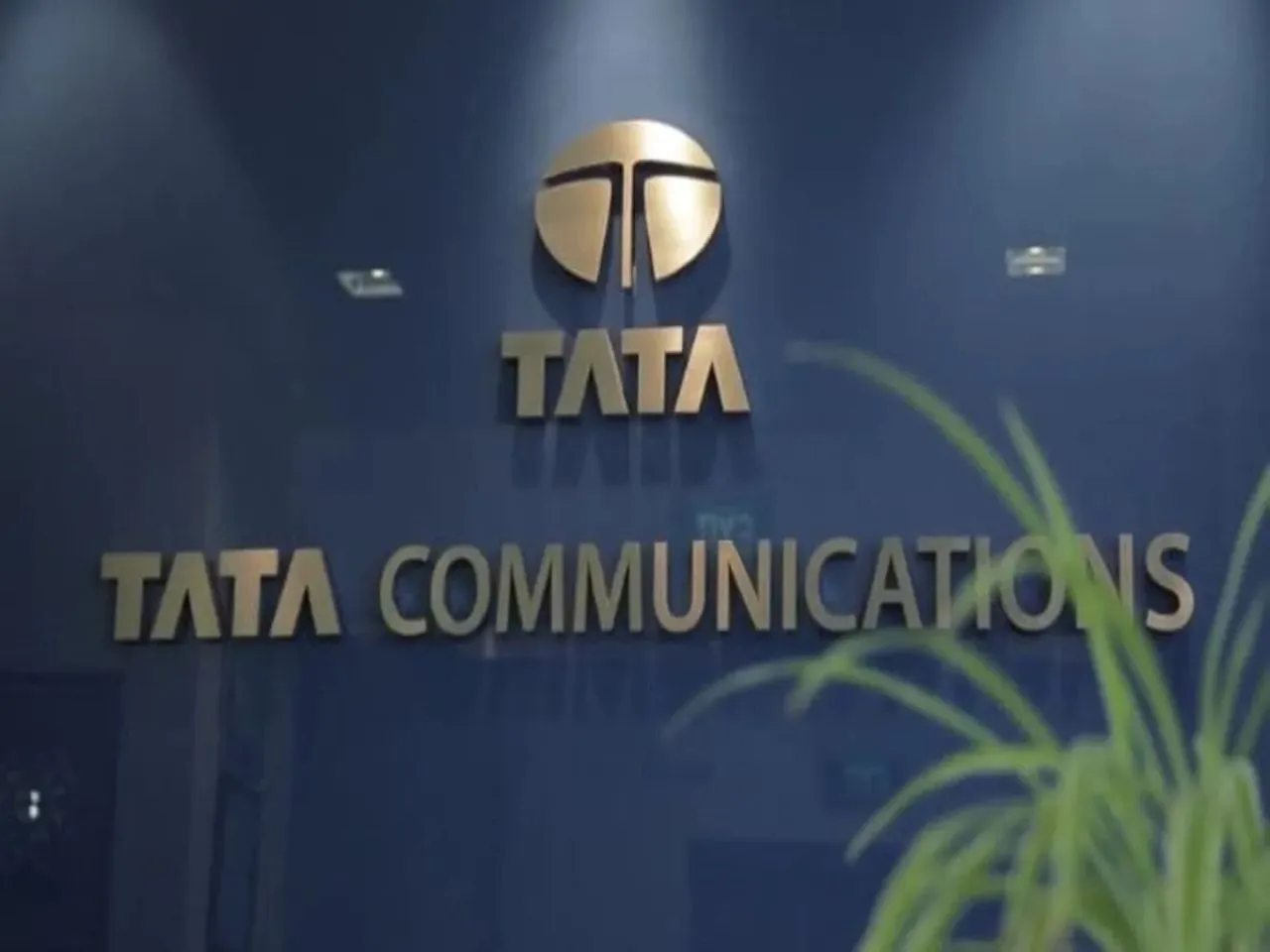 tata communications
