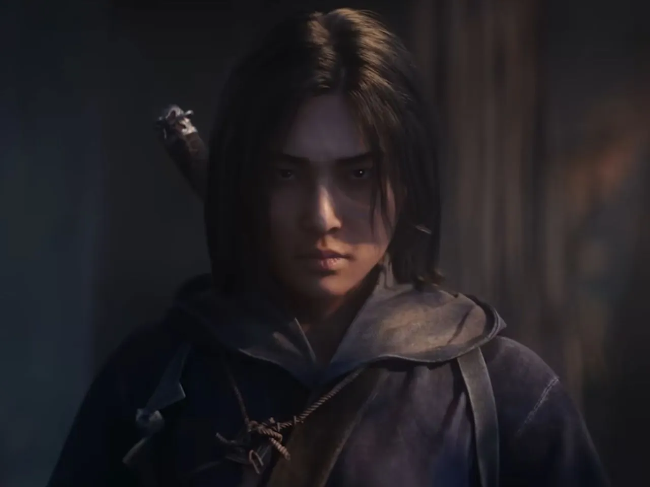 Assassin's Creed Shadows