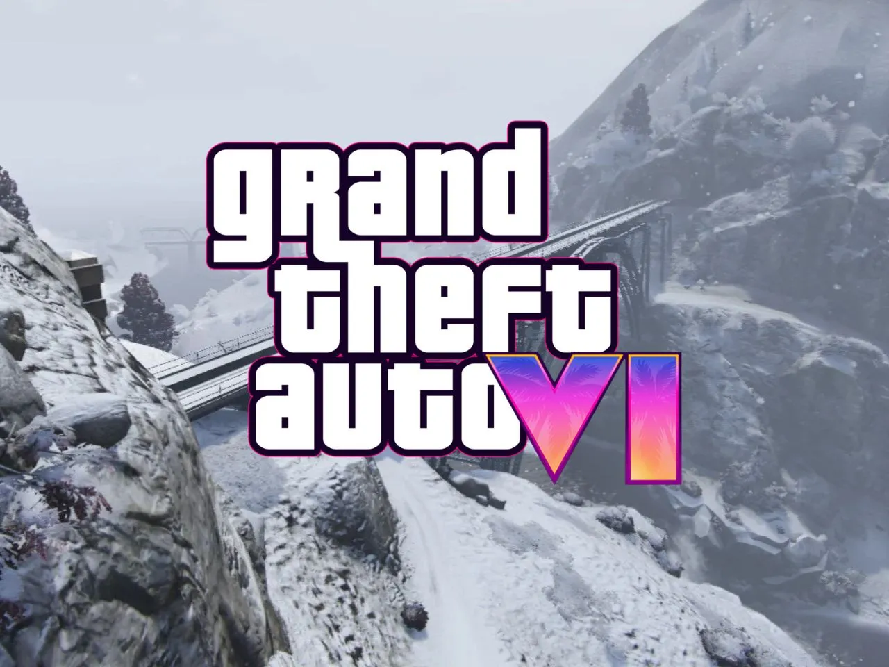 GTA 6 trailer 2 release soon