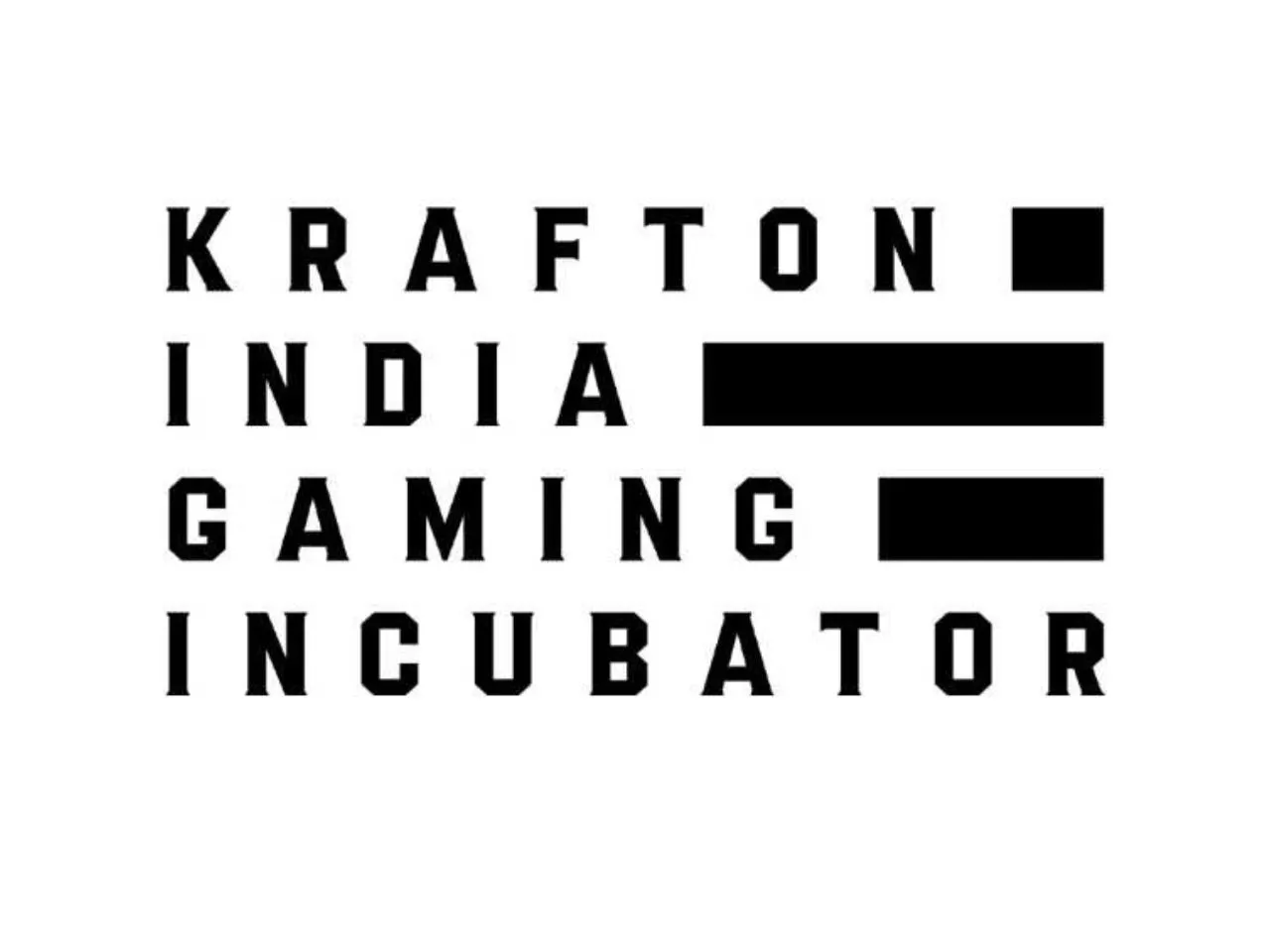 Krafton India