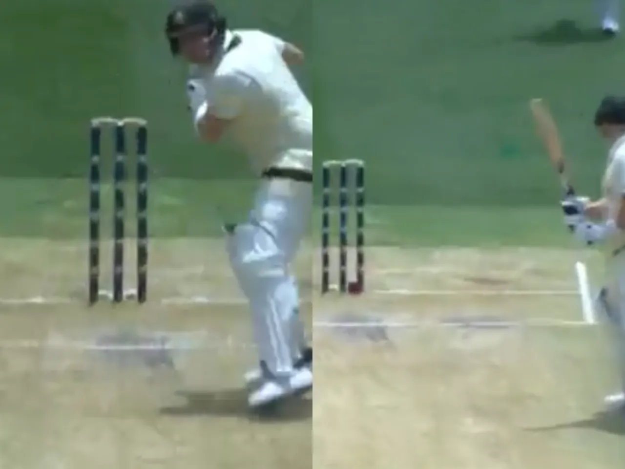 Steven Smith