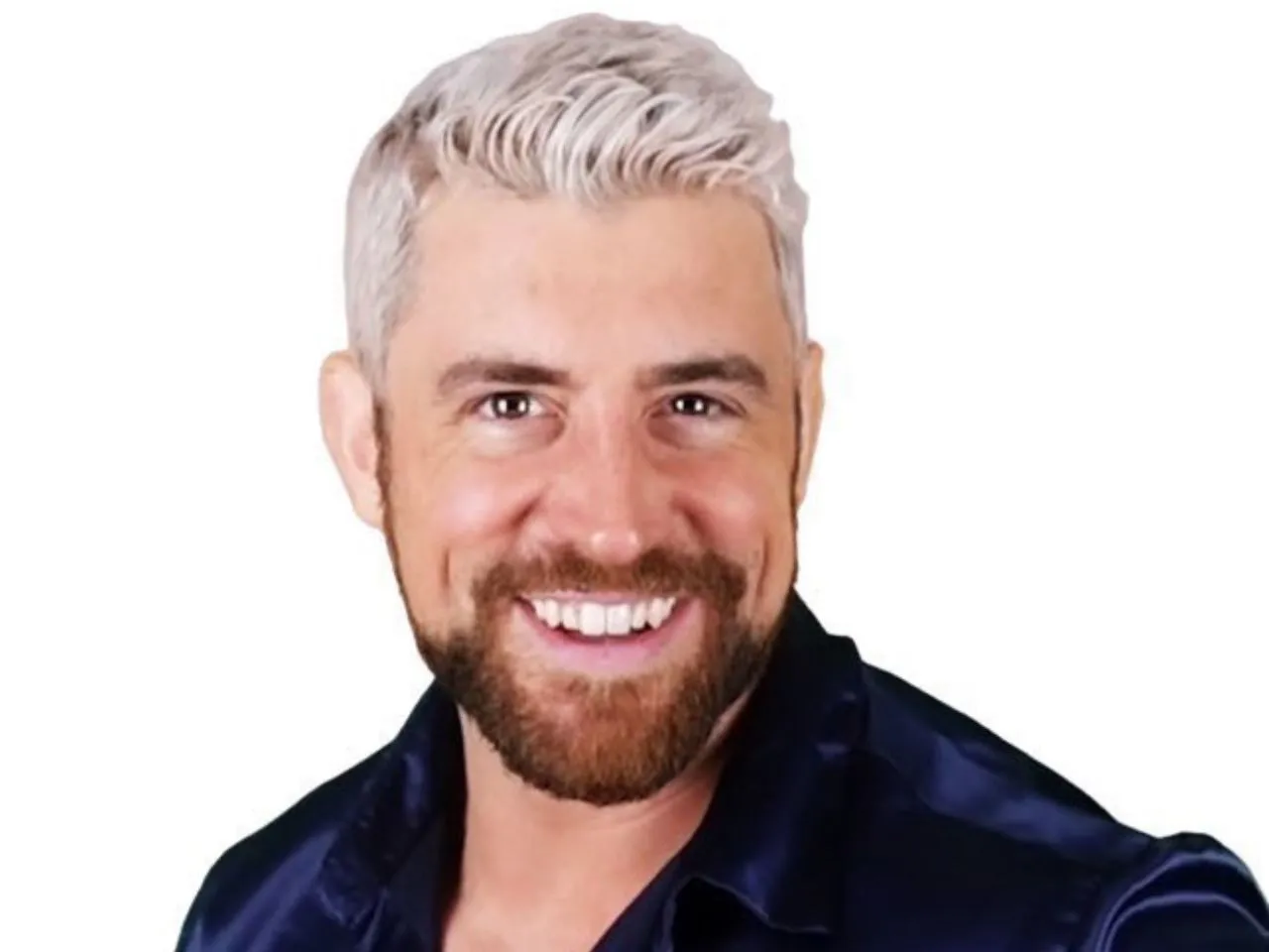 WATCH: WWE teases Joe Hendry's appearance on Raw's Netflix Premiere