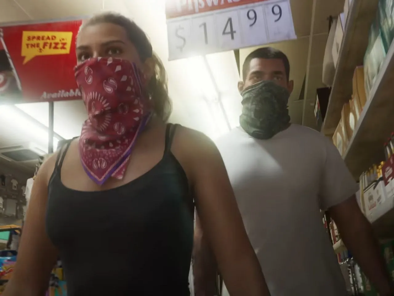 GTA 6