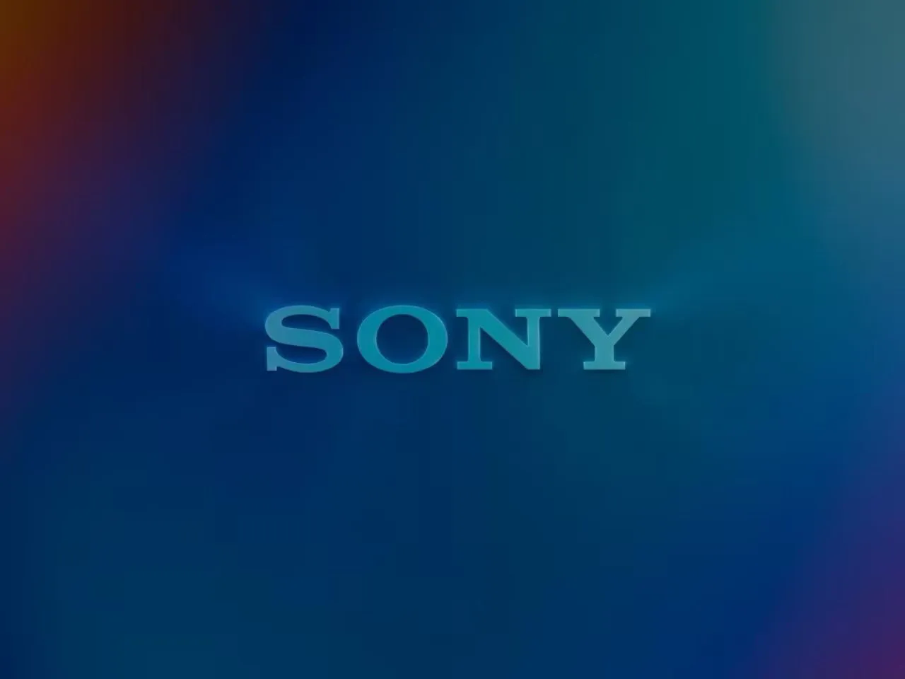 Sony