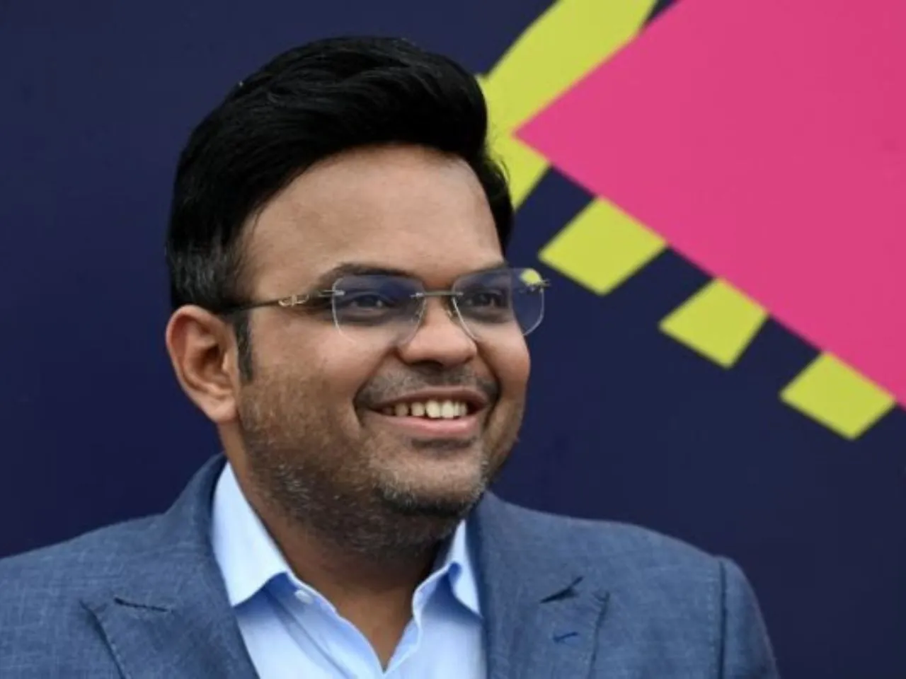 ICC Chairman Jay Shah launches 'Donate Organs, Save Lives' iniiative