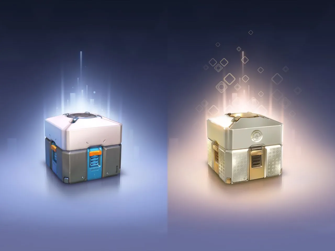 overwatch 2 loot boxes