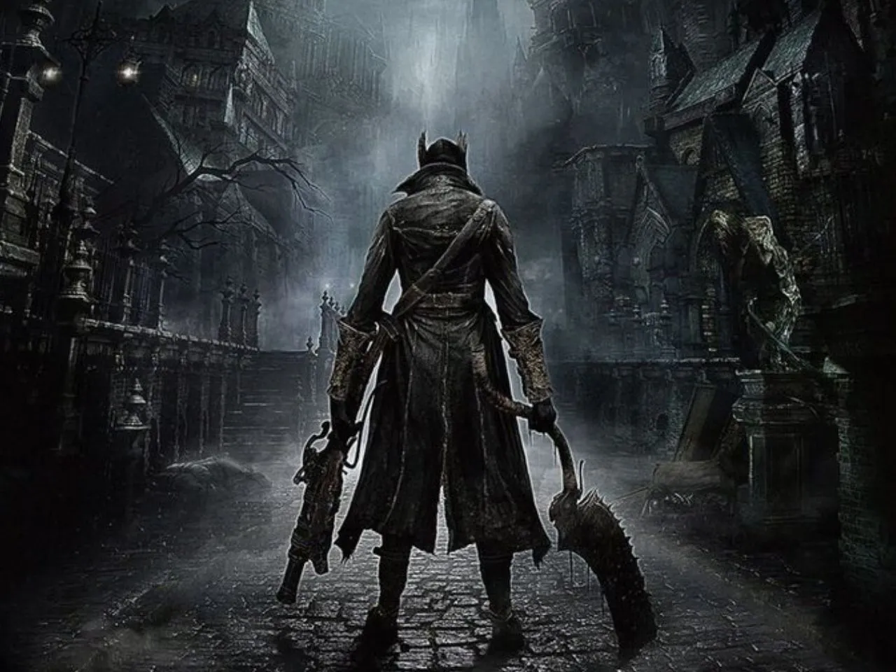 Top gamers from Arkham Knight and Red Dead Redemption 2 ask for 60fps patch