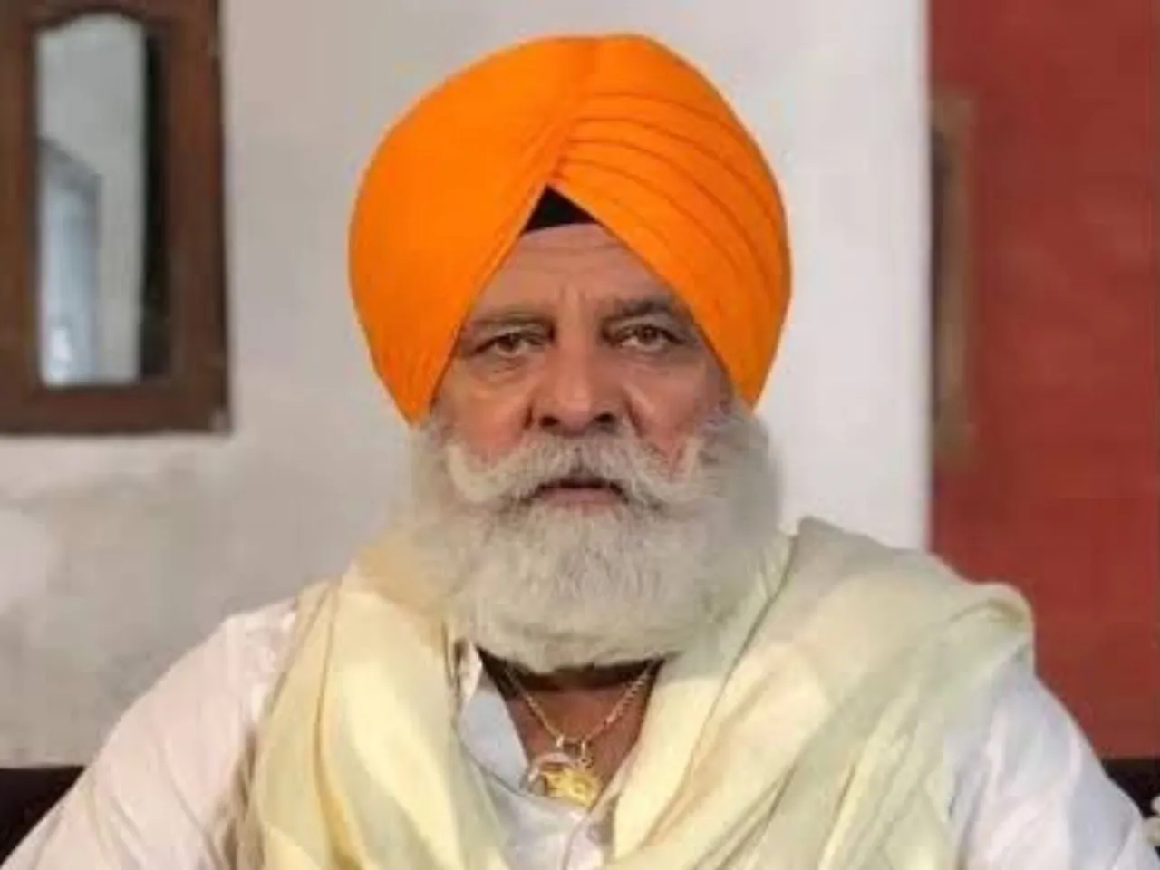 Yograj Singh slams Pakistani greats for their comments after their team's Champions Trophy exit