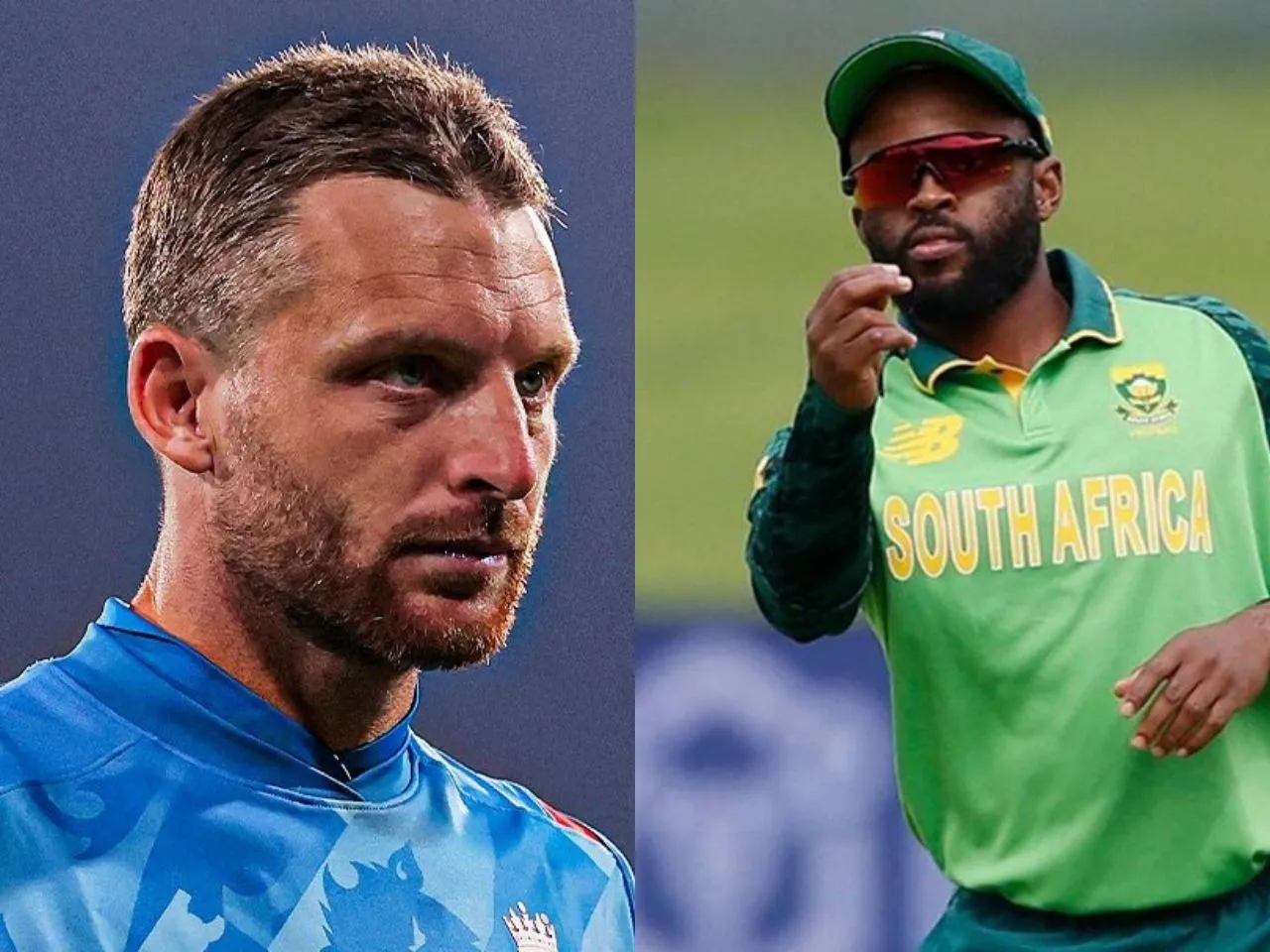 Top 3 bowlers to watch out from SA vs ENG game 
