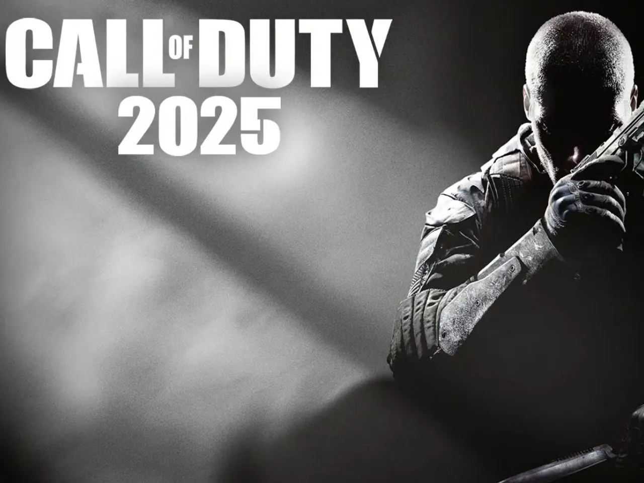 call of duty 2025