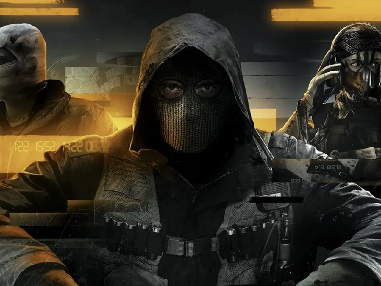 COD daily login rewards